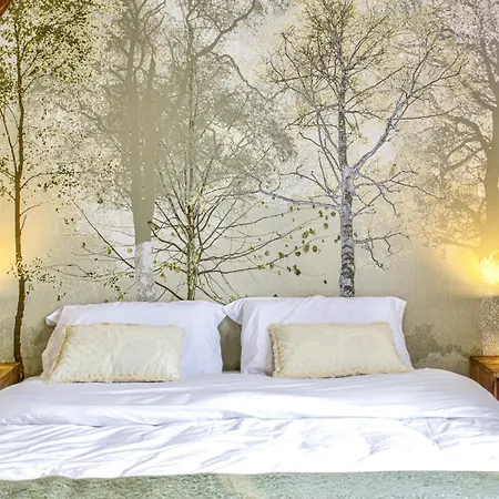 Апартаменты Le Loft Boucherat - Hypercentre - 2 Pers